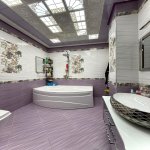 Продажа 3 комнатная Новостройка, Насими район 12