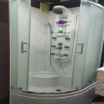 Satılır 3 otaqlı Köhnə Tikili, Neftçilər metrosu, Bakıxanov qəs., Sabunçu rayonu 14