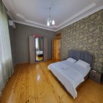 Kirayə (günlük) 5 otaqlı Həyət evi/villa Qəbələ 7