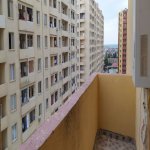 Kirayə (aylıq) 2 otaqlı Yeni Tikili Sumqayıt 12