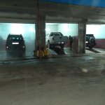 Продажа Объект, Метро Ходжасан метро, пос. Сулутяпя, Бинагадинский р-н район 9