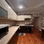 Продажа 2 комнатная Новостройка, Масазыр, Абшерон район 12