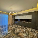 Satılır 4 otaqlı Bağ evi, Mərdəkan, Xəzər rayonu 13