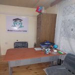 Kirayə (aylıq) 2 otaqlı Ofis, 28 May metrosu, Xətai rayonu 1