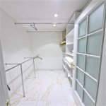 Kirayə (aylıq) 6 otaqlı Yeni Tikili, 28 May metrosu, Nəsimi rayonu 11