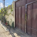 Продажа 3 комнатная Дача, Мехдиабад, Площадь Азадлыг, Абшерон район 3