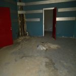 Продажа Объект, м. Нариман Нариманов метро, НарСуд, Наримановский р-н район 20