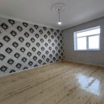 Satılır 3 otaqlı Həyət evi/villa, Məhəmmədli, Abşeron rayonu 11