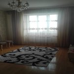 Satılır 2 otaqlı Yeni Tikili Xırdalan 13