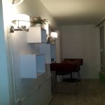 Kirayə (aylıq) 2 otaqlı Yeni Tikili, Memar Əcəmi - 2 metrosu, 9-cu mikrorayon, Binəqədi rayonu 9