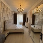 Аренда 3 комнатная Вторичка, м. Ичяришяхяр метро, Парк Шялаля, Ясамал район 8