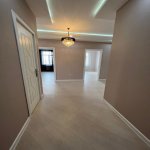 Продажа 4 комнат Новостройка, м. Короглу метро, Наримановский р-н район 11