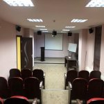 Аренда 12 комнат Офис, Наримановский р-н район 3