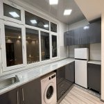 Kirayə (aylıq) 2 otaqlı Yeni Tikili, Gənclik metrosu, Nərimanov rayonu 4