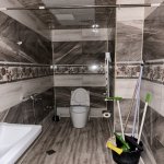 Kirayə (aylıq) 2 otaqlı Yeni Tikili, Gənclik metrosu, Nəsimi rayonu 15