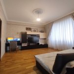 Kirayə (aylıq) 2 otaqlı Yeni Tikili, Avtovağzal metrosu, Biləcəri qəs., Binəqədi rayonu 3