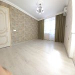 Satılır 1 otaqlı Köhnə Tikili, Nizami metrosu, Yasamal rayonu 4
