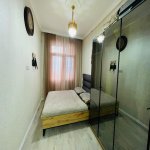 Satılır 3 otaqlı Yeni Tikili, Suraxanı qəs., Suraxanı rayonu 3