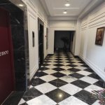 Продажа 3 комнатная Новостройка, м. Ичяришяхяр метро, Сябаиль район 8