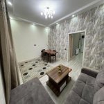 Продажа 6 комнатная Дома/Виллы, пос. Маштага, Сабунчу район 3