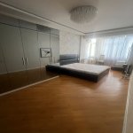 Аренда 3 комнатная Новостройка, м. Хетаи метро, Хетаи район 4