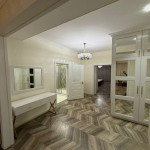 Kirayə (aylıq) 2 otaqlı Yeni Tikili, Bakıxanov qəs., Sabunçu rayonu 12