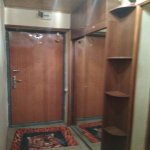 Kirayə (aylıq) 3 otaqlı Köhnə Tikili, Gənclik metrosu, Nəsimi rayonu 11