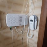 Аренда 2 комнат Новостройка, м. 20 Января метро, Ясамал район 12