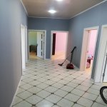 Kirayə (aylıq) 4 otaqlı Bağ evi, Bilgəh qəs., Sabunçu rayonu 2