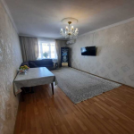 Продажа 4 комнат Вторичка, м. Халглар Достлугу метро, Низаминский р-н район 2
