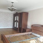 Kirayə (aylıq) 3 otaqlı Köhnə Tikili, Memar Əcəmi metrosu, 4-cü mikrorayon, Nəsimi rayonu 8