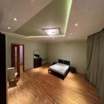 Kirayə (aylıq) 4 otaqlı Yeni Tikili, Gənclik metrosu, Nərimanov rayonu 4