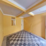 Satılır 4 otaqlı Həyət evi/villa Xırdalan 11