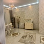 Satılır 6 otaqlı Həyət evi/villa, Goradil, Abşeron rayonu 8