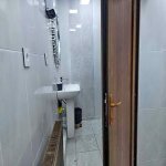 Kirayə (aylıq) Obyekt, Nəriman Nərimanov metrosu, A.S.Puşkin parkı, Nərimanov rayonu 14