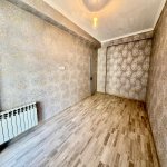 Продажа 2 комнат Новостройка, м. 28 Мая метро, Насими район 7
