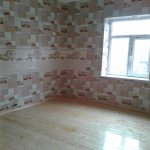 Satılır 4 otaqlı Həyət evi/villa Xırdalan 6