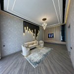 Satılır 5 otaqlı Bağ evi, Mərdəkan, Xəzər rayonu 10