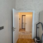 Satılır 2 otaqlı Yeni Tikili Xırdalan 4