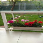 Satılır 3 otaqlı Həyət evi/villa, Yasamal rayonu 40