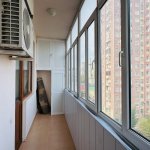 Kirayə (aylıq) 4 otaqlı Yeni Tikili, 28 May metrosu, Nəsimi rayonu 15