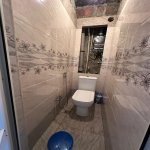 Продажа 5 комнат Вторичка, м. Ахмедли метро, Хетаи район 18