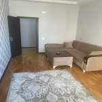 Kirayə (aylıq) 3 otaqlı Yeni Tikili, Gənclik metrosu, Nərimanov rayonu 1