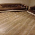 Kirayə (aylıq) 4 otaqlı Bağ evi, Novxanı, Abşeron rayonu 3