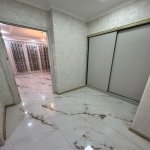 Satılır 2 otaqlı Köhnə Tikili, Xalqlar dostluğu metrosu, Nizami rayonu 12