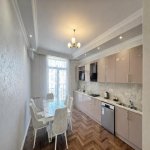 Аренда 2 комнатная Новостройка, Белый город, Хетаи район 9