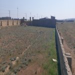 Satılır Torpaq, Ceyranbatan qəs., Abşeron rayonu 5