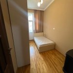 Kirayə (aylıq) 2 otaqlı Yeni Tikili Xırdalan 10