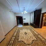 Аренда 2 комнатная Новостройка, м. Нариман Нариманов метро, пос. Монтин, Памятник Нариманова, Наримановский р-н район 3