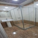Satılır 2 otaqlı Yeni Tikili, Saray, Abşeron rayonu 8